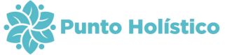 Punto Holístico